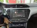 Opel Corsa-e 50kWh Corsa Weiß - thumbnail 12