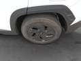 Hyundai TUCSON 1.6 T HEV Black Line AT 239 Blanco - thumbnail 14