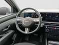 Hyundai TUCSON 1.6 T HEV Black Line AT 239 Blanco - thumbnail 12