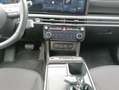 Hyundai TUCSON 1.6 T HEV Black Line AT 239 Blanco - thumbnail 11