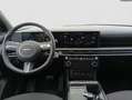 Hyundai TUCSON 1.6 T HEV Black Line AT 239 Blanco - thumbnail 10