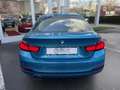BMW 420 dA Gran Coupe Sport Auto Blau - thumbnail 14