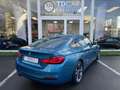 BMW 420 dA Gran Coupe Sport Auto Bleu - thumbnail 15