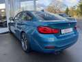 BMW 420 dA Gran Coupe Sport Auto Blauw - thumbnail 13