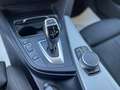 BMW 420 dA Gran Coupe Sport Auto Blauw - thumbnail 11