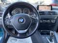 BMW 420 dA Gran Coupe Sport Auto Blauw - thumbnail 9