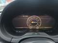 Audi RS3 2.5 TFSI quattro Navi Panoramadac Blau - thumbnail 9
