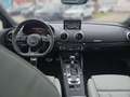 Audi RS3 2.5 TFSI quattro Navi Panoramadac Blau - thumbnail 12