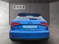Audi RS3 2.5 TFSI quattro Navi Panoramadac Blau - thumbnail 6