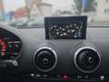 Audi RS3 2.5 TFSI quattro Navi Panoramadac Blau - thumbnail 10