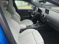Audi RS3 2.5 TFSI quattro Navi Panoramadac Blau - thumbnail 13