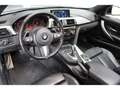 BMW 320 320d M Sport Ultimate - ORIGINE FRANCE SUIVI COMPLET BMW Grau - thumbnail 8