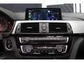 BMW 320 320d M Sport Ultimate - ORIGINE FRANCE SUIVI COMPLET BMW Grau - thumbnail 18