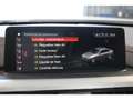 BMW 320 320d M Sport Ultimate - ORIGINE FRANCE SUIVI COMPLET BMW Grau - thumbnail 34