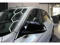 BMW 320 320d M Sport Ultimate - ORIGINE FRANCE SUIVI COMPLET BMW Grau - thumbnail 31