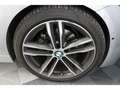 BMW 320 320d M Sport Ultimate - ORIGINE FRANCE SUIVI COMPLET BMW Grau - thumbnail 38