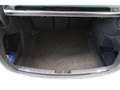 BMW 320 320d M Sport Ultimate - ORIGINE FRANCE SUIVI COMPLET BMW Grau - thumbnail 14