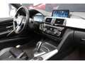 BMW 320 320d M Sport Ultimate - ORIGINE FRANCE SUIVI COMPLET BMW Grau - thumbnail 32