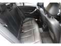 BMW 320 320d M Sport Ultimate - ORIGINE FRANCE SUIVI COMPLET BMW Gris - thumbnail 12