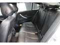 BMW 320 320d M Sport Ultimate - ORIGINE FRANCE SUIVI COMPLET BMW Grau - thumbnail 13