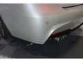 BMW 320 320d M Sport Ultimate - ORIGINE FRANCE SUIVI COMPLET BMW Grau - thumbnail 26