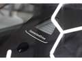 BMW 320 320d M Sport Ultimate - ORIGINE FRANCE SUIVI COMPLET BMW Gris - thumbnail 27