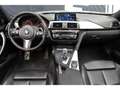 BMW 320 320d M Sport Ultimate - ORIGINE FRANCE SUIVI COMPLET BMW Grau - thumbnail 9