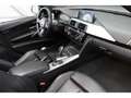 BMW 320 320d M Sport Ultimate - ORIGINE FRANCE SUIVI COMPLET BMW Grau - thumbnail 10