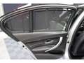 BMW 320 320d M Sport Ultimate - ORIGINE FRANCE SUIVI COMPLET BMW Grau - thumbnail 23