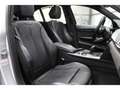 BMW 320 320d M Sport Ultimate - ORIGINE FRANCE SUIVI COMPLET BMW Grau - thumbnail 11