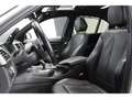 BMW 320 320d M Sport Ultimate - ORIGINE FRANCE SUIVI COMPLET BMW Gris - thumbnail 7