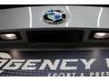 BMW 320 320d M Sport Ultimate - ORIGINE FRANCE SUIVI COMPLET BMW Grau - thumbnail 28