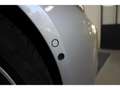 BMW 320 320d M Sport Ultimate - ORIGINE FRANCE SUIVI COMPLET BMW Grau - thumbnail 25