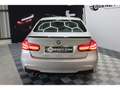 BMW 320 320d M Sport Ultimate - ORIGINE FRANCE SUIVI COMPLET BMW Grau - thumbnail 30