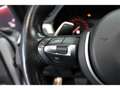 BMW 320 320d M Sport Ultimate - ORIGINE FRANCE SUIVI COMPLET BMW Grau - thumbnail 16