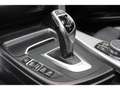 BMW 320 320d M Sport Ultimate - ORIGINE FRANCE SUIVI COMPLET BMW Grau - thumbnail 20