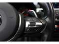 BMW 320 320d M Sport Ultimate - ORIGINE FRANCE SUIVI COMPLET BMW Grau - thumbnail 17