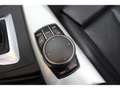 BMW 320 320d M Sport Ultimate - ORIGINE FRANCE SUIVI COMPLET BMW Grau - thumbnail 21