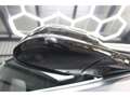 BMW 320 320d M Sport Ultimate - ORIGINE FRANCE SUIVI COMPLET BMW Grau - thumbnail 24
