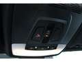 BMW 320 320d M Sport Ultimate - ORIGINE FRANCE SUIVI COMPLET BMW Grau - thumbnail 22