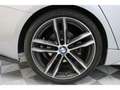 BMW 320 320d M Sport Ultimate - ORIGINE FRANCE SUIVI COMPLET BMW Grau - thumbnail 37