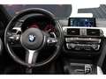 BMW 320 320d M Sport Ultimate - ORIGINE FRANCE SUIVI COMPLET BMW Grau - thumbnail 15