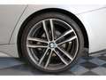 BMW 320 320d M Sport Ultimate - ORIGINE FRANCE SUIVI COMPLET BMW Gris - thumbnail 5