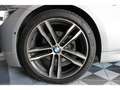 BMW 320 320d M Sport Ultimate - ORIGINE FRANCE SUIVI COMPLET BMW Grau - thumbnail 36