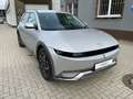 Hyundai IONIQ 5 Uniq Elektro 20 Zoll Relax Aktion 2.99% 195.- Rate Gold - thumbnail 1