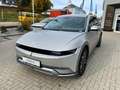 Hyundai IONIQ 5 Uniq Elektro 20 Zoll Relax Aktion 2.99% 195.- Rate Gold - thumbnail 3