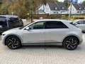 Hyundai IONIQ 5 Uniq Elektro 20 Zoll Relax Aktion 2.99% 195.- Rate Gold - thumbnail 18