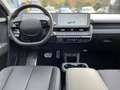 Hyundai IONIQ 5 Uniq Elektro 20 Zoll Relax Aktion 2.99% 195.- Rate Gold - thumbnail 5