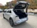 Hyundai IONIQ 5 Uniq Elektro 20 Zoll Relax Aktion 2.99% 195.- Rate Gold - thumbnail 17
