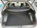 Hyundai IONIQ 5 Uniq Elektro 20 Zoll Relax Aktion 2.99% 195.- Rate Gold - thumbnail 16